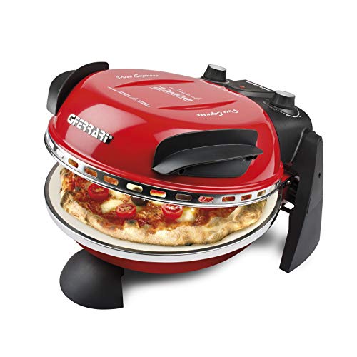 G3 Ferrari G10006 Pizza Express Delizia